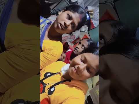 যেখানে মদ নাই সেখানে আমি নাই 🤤 #shortvideo #comedy #shorts #ytshort