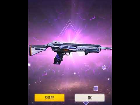 Moco Store Free Fire||#shorts#shortsff#mocostoreff#freefire