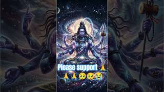 har har Mahadev #music #trending #song viral YouTube short#Shiv ki Mahima