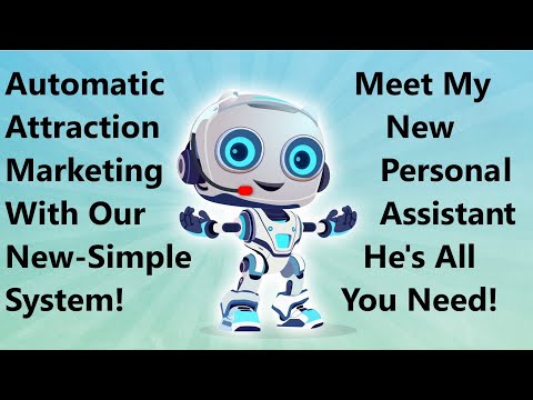 Generate Unlimited FAST Leads with Network Marketing 2025