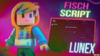 Fisch Script [Update 2025] | Roblox x Fisch Script [Menu] | Best Auto Farm & Fast Catch[Last Update]