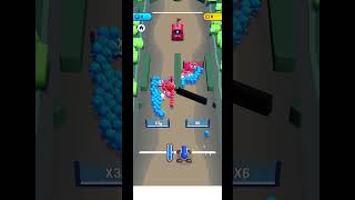 NEW GAME #code363 #automobile #gaming
