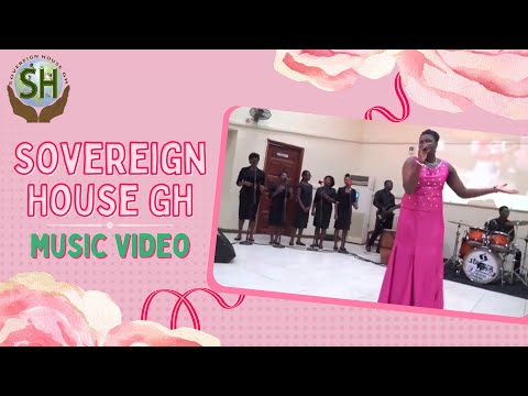 Sovereign House GH - Disadvantaged Children (Music Video)