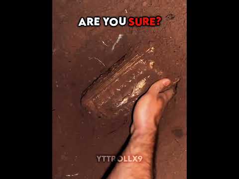 Best finds👀💥#shortsvideo #trollface #troll #edit