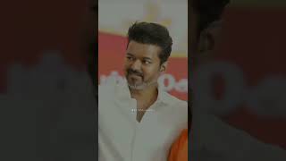 thalapathy #thalapathyforever #thalapathy66 #thalapathyvijaystatus #vijay#statusvideo