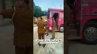 අනේ 😱😥#shorts #foryou #modified #bus #automobile #viralvideo #busdj