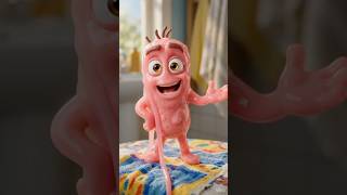 Bangla information object Cartoon #cartoon #objectshow #objects #katun