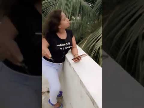 # short video