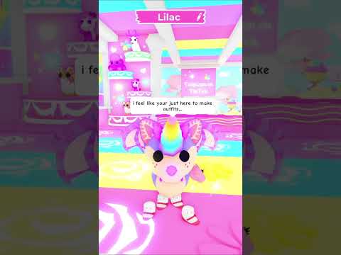 Sorry lilac..🫣 #adoptme #adoptmerobloxpets #roblox