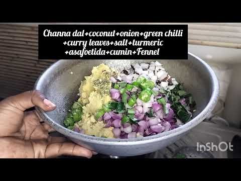பருப்பு உருண்டை குழம்பு 😋🍽️ parrupu urundai kulambu 🫕🥣🍲 how to easiest way of cooking yummy food 😋