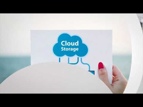 IT services Dublin