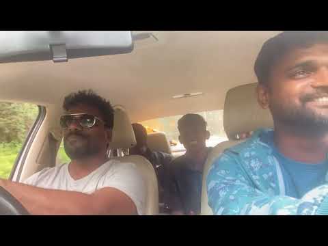 Wayanad Trip_2022# Song#