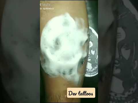 #lordshiva #shivtattoo #lordshivatattoo #tattoo #2022 #shivatattoo #inked #chennaitattoo