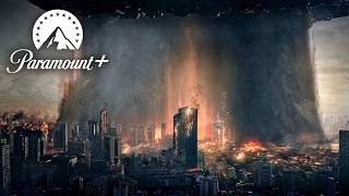 15 Most Addictive TV Series of 2026 (So Far) on Paramount +
