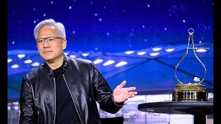 What to Watch for In Nvidia Earnings After the Bell