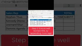 Data extraction in Excel #dataextractor #dataanalytics #excel #excelformula #shorts #ytshorts #viral