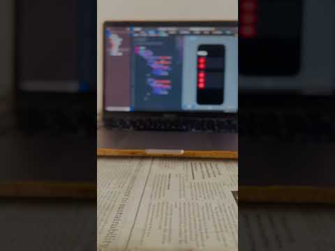 Mobile app development ghana 🇬🇭 #appdeveloper #ghana