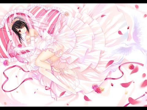 約會大作戰 デート・ア・ライブ DATE A LIVE 坂部剛 - Milk /PRE EP 4