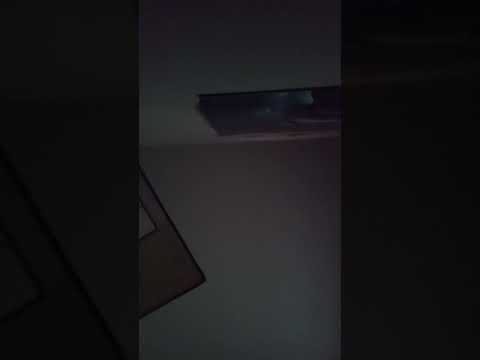 dryer spin