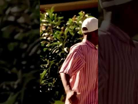 #2Pac - #DearMama