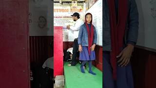 9th Class Test Topper I MathZone Short Video  | #study #motivation #student