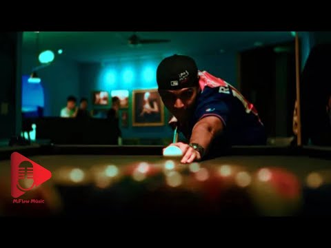 TRANKILO-  Daliko x @SEOKDID 🇻🇪❌🇳🇮 (Video Oficial)