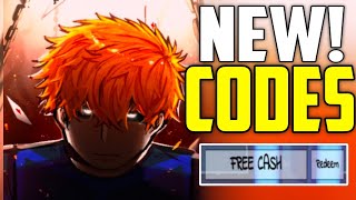 ⚠️UPDATE!⚠️AZURE LATCH ROBLOX CODES SEPTEMBER 2025 - AZURE LATCH CODES
