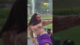 Dil Deewana Dhoondta Hai | Akshay Kumar | Karishma Kapoor | Alka Yagnik #romanticstatus