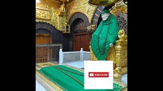 #saibabalivedharshana #chandni #videos