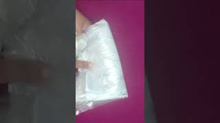 Amazing Kitchen Tips & Tricks #shorts #ytshortsindia #youtubeshorts #shortsviral #short #ngtips