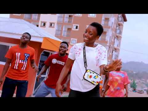 DJYK  - Warisi Beat ( Official Dance Video ) Dir by Tommy Skills ♥️