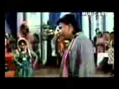 aapki dushmani qabol. http://bmp4.tk