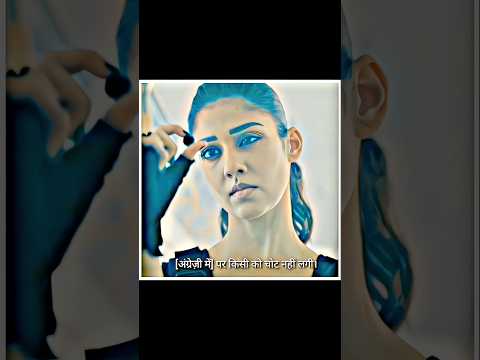 💥don't underestimate the attitude Movie 💯 boys saving aattitude🔥boys killer attitude 🔥status#viral