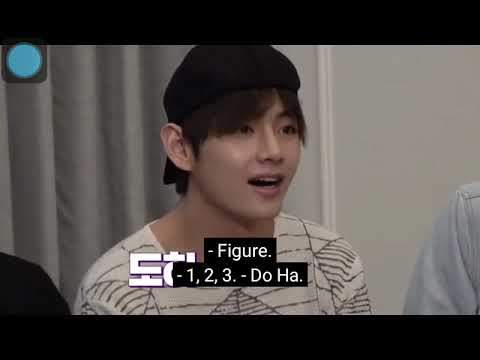 Bts run episode 94 eng sub