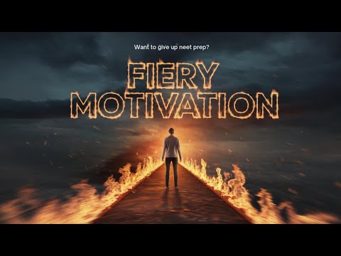 These 4 minutes can stop you from giving up 🔥👏 | #facts #trending #motivation #neet #comedy #foryou