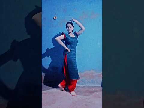 chatak matak | sapna choudhary haryanvi song #dancevideo #youtubeshorts #viralvideo #trendingshorts