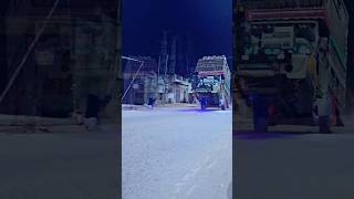 Kingfisher Dj Ajmer Ajmer wale chore #djpickupstunt  #compilation_dj #newmarwadisongdjremix2023