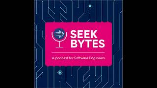 Trust, but verify - Never Trust Your Code: Bugs, CDNs & Leaky Abstractions