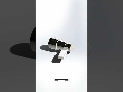 #turning #cad #solidworks #mechanic #designer #engineering #solidworks2023 #kutibaAd