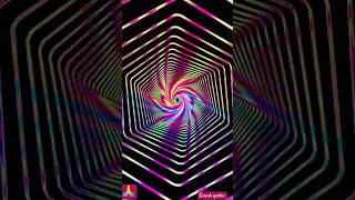 🙏🙏🙏🙏 #music #remix #bass #viral #devonkedevmahadevsongs #hindudeity #shortvideo