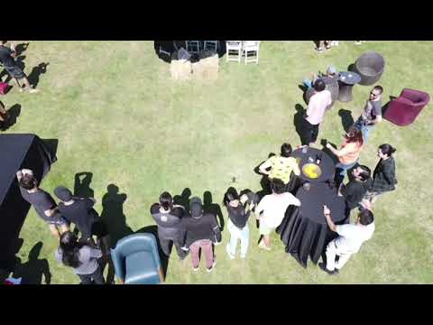 Mavic Mini , Catemito , San Bernardo , Santiago de Chile