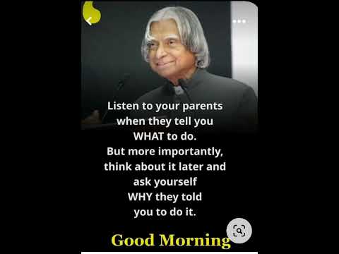 motivational quotes. A P J Abdul Kalam quotes