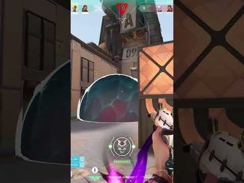 Community Highlights: Epic Plays and Funny Moments in Valorant