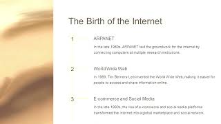 computer evolution - Alan putra pratama - 23312141 - IF 23 C
