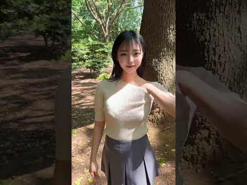 キュンです🫰#shorts