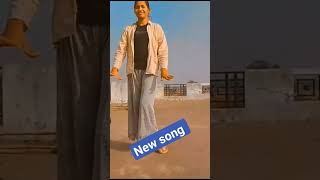 #punjabisong #newsong #punjabi #desicrew #2024songs #newpunjabisongs