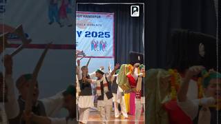 Khoond | Pahari Culture | Traditional | Himachal  #pahariposts #himachaldiaries #pahariculture