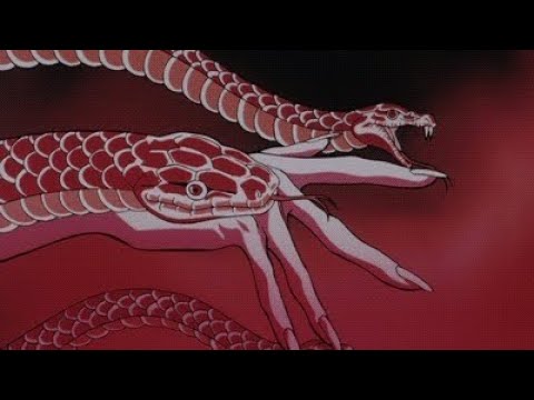 Lady Gaga - Abracadabra (Sped Up + Reverb)
