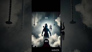 Mahadev mahadev mahadev #harharshambhushivamahadeva #shiva #mahadev