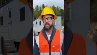 "Construction Chronicles 👷‍♂️ №24 #WorkInProgress"